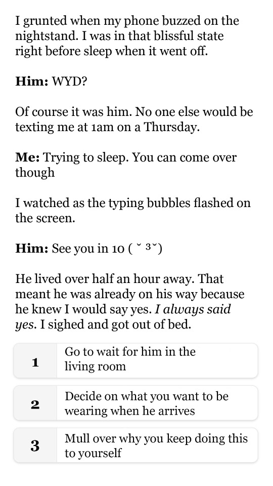 Tumblr media