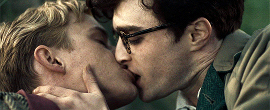 diederik020:  dylan-obrien: Kill Your Darlings (2013) dir. John Krokidas Like all