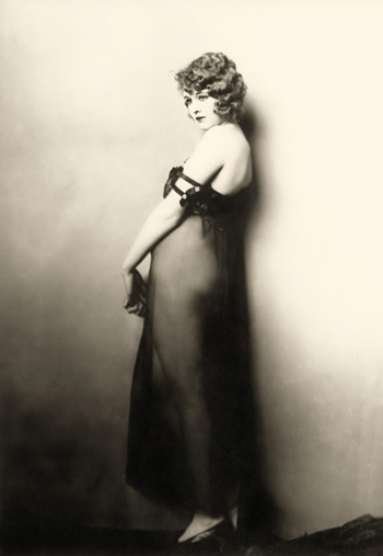 obligeme:  Ziegfeld girls, 1920s  porn pictures