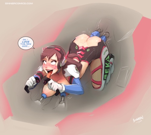 https://overwatch-girls-nsfw.tumblr.com/post/159102519812