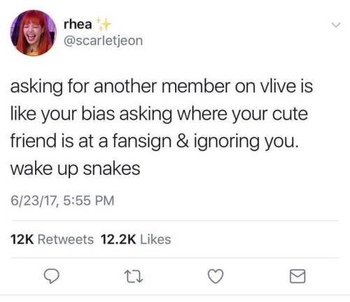 Oh Shit