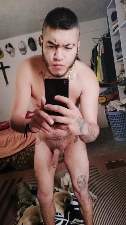 Recargando