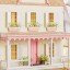 carrotsandpinklace