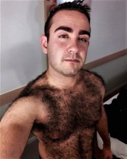 Hairy Armpits Dudes Addict