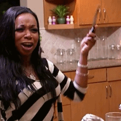 twinkdeku:  the-dracologist:  twinkdeku: if you don’t think fangs are sexy block me What if you literally don’t think anything is sexy?  get off my damn post then! 