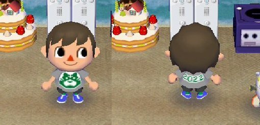 I made a City Jersey in Animal Crossing! : r/UtahJazz