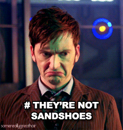 superlockedintardis:  somereallygreathair:  I loved the face so much I made reaction
