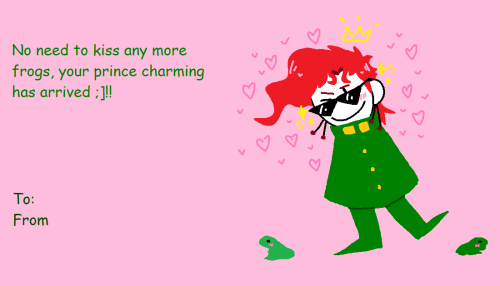 (click for better quality!)Happy Valentines Day from Dailybabykak ^_^!! We made some valentines day 