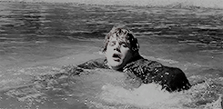 brrysnw:Middle Earth MemeSix Friendships: Frodo Baggins and Samwise Gamgee I made a promise, Mr. Fro