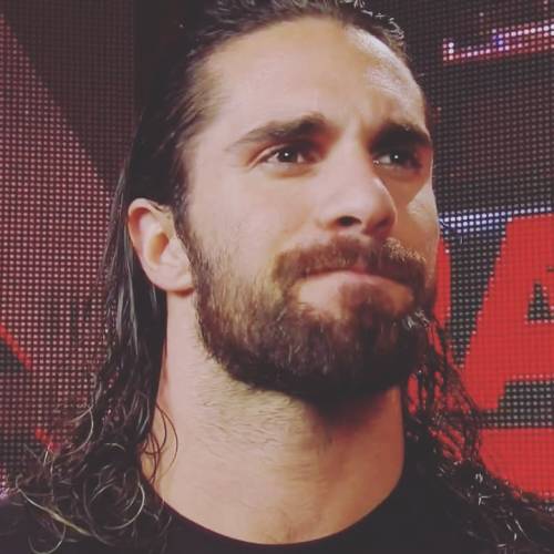 sethrollinsfans: Daily Photo! #SethRollins — view on Instagram ift.tt/3uWht0v