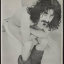 siouxsiewithoutthebanshees