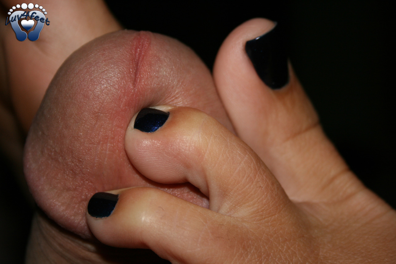 jolienblue:  Love this blue. 
