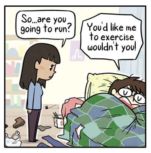 thepigeongazette:  in a lowkey spiral of not having my shit together