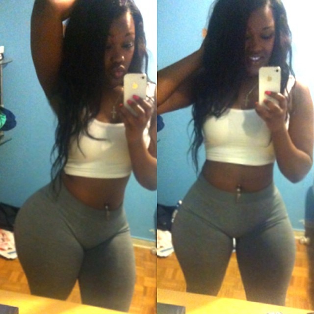 godsgifttomankind:  MB