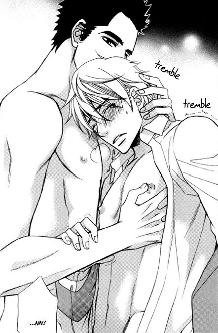 Y a o i ~ ♥