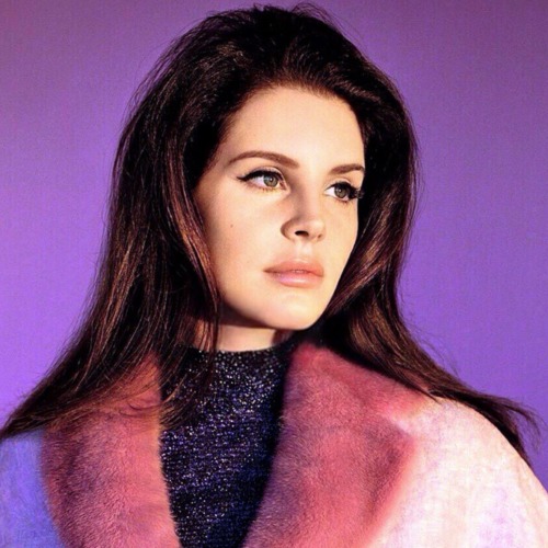 Porn photo addicted-to-lana-del-rey:  mayjailervevo:Untagged