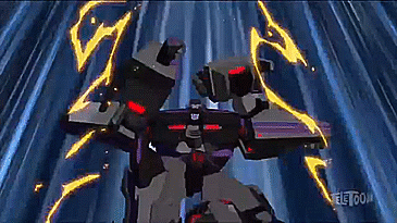prismlight:STUNTICONSTF: RID: COMBINER FORCE: S03E12