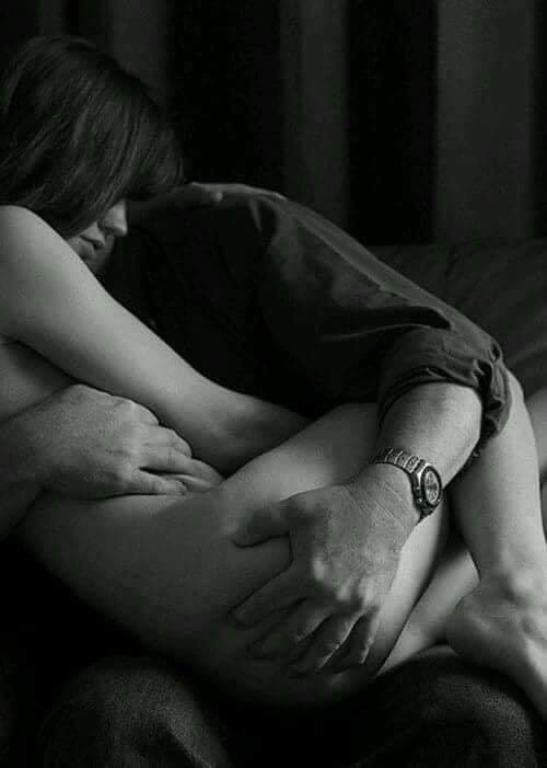 hisaphrodisiac:  hunnybunnysword:  goodgirl-maybenot:  lawanis: “There’s an ache in your absence. The gnawing void where your hands should be. I want you to unravel me, hollow me out, swallow me whole, watch me come apart at my seams. Fingernails
