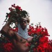 iamcvn:“Kings do stilll exists”Instagram @beingadp