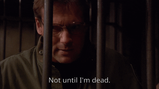 doritosandavocados:SG1 season 9 episode 15 (Ethon)