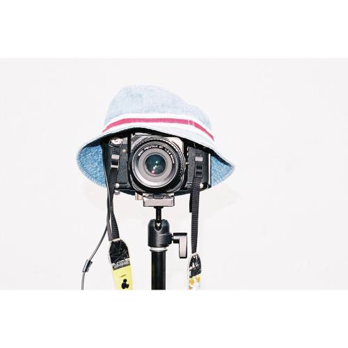 puzzlemanleung:  #pentax67