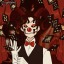 marionette-jester