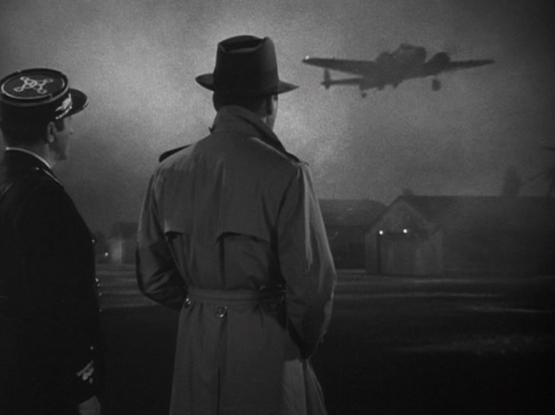 Casablanca (1942)