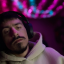 trippletheillness