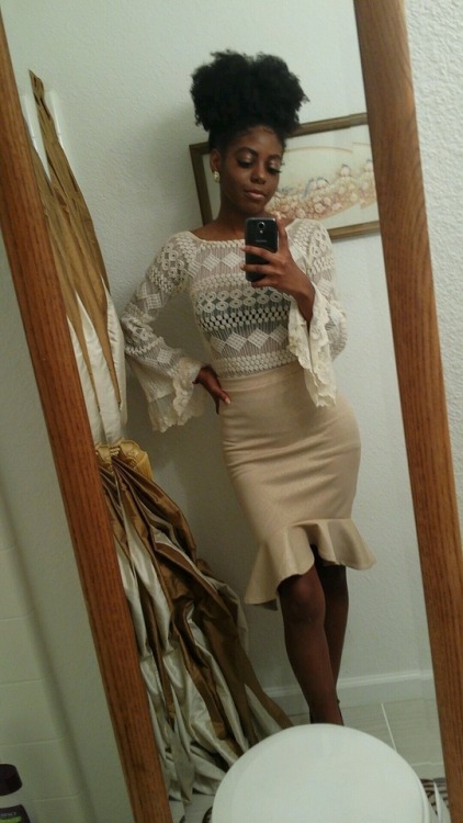 restinpeacetothegame:3bon33:Hope i’m not too late.Happy Dark skin Appreciation Day!   @kimreesesdaug