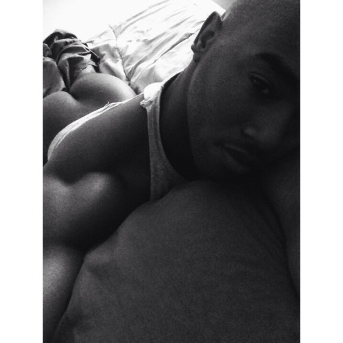 tumblr photo kingredzrose 0