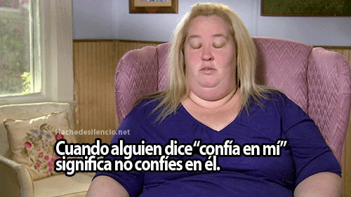 No Feelings No Pain