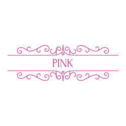pinkismykink.tumblr.com post 126744771592