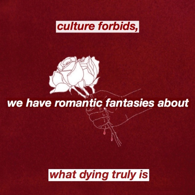 calumyawns:  glowing eyes, twenty one pilots 