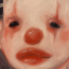 clownfeast