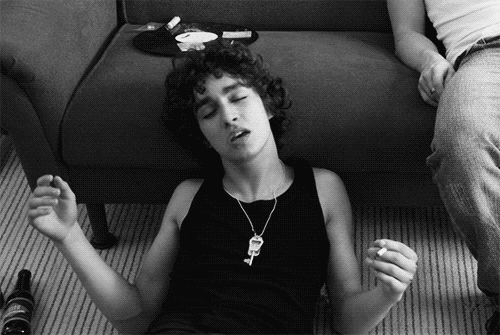 alec-ryan96.tumblr.com/post/88885726372/