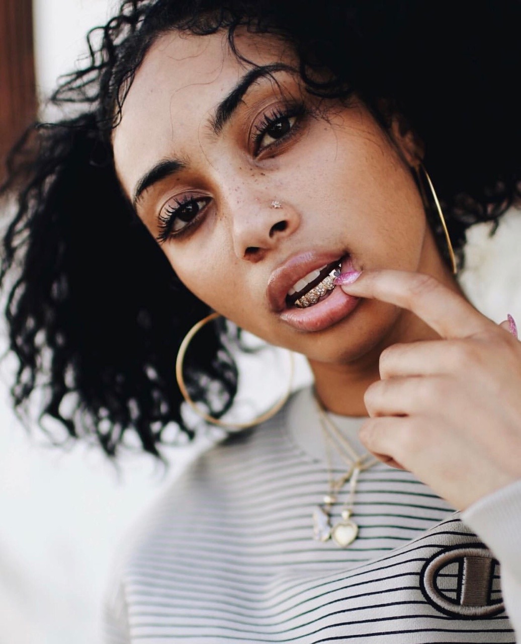 nessa.