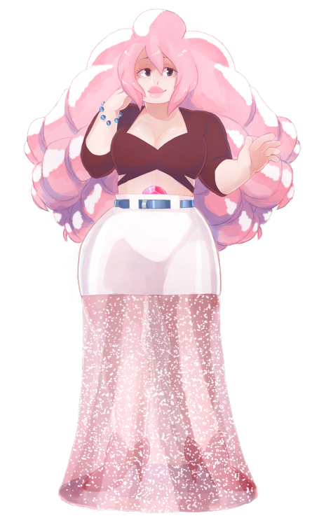 s3tok41b4:  colored it :o 