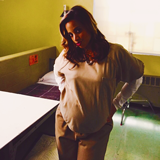 redformans:  Behind the scenes of season 3   😍😍😍😍😍