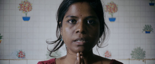 abderrahmane-sissako: Dheepan (2015)