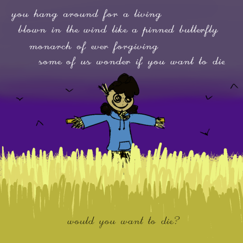 this was a vent drawing but its just good so i felt better like immediately afterwards gdjhfgdjllyri