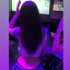 ange1inamariie