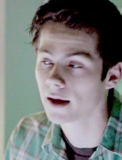 obrien-news:  Okay. And you’re both coming right back. Immediately. 