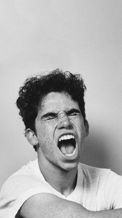 [requested] Cameron Boyce lockscreenslike/reblog if you use/save© RAW