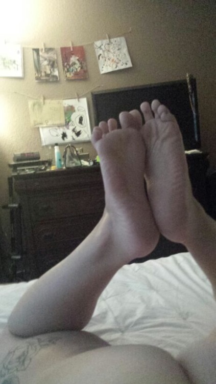 Amateur Soles