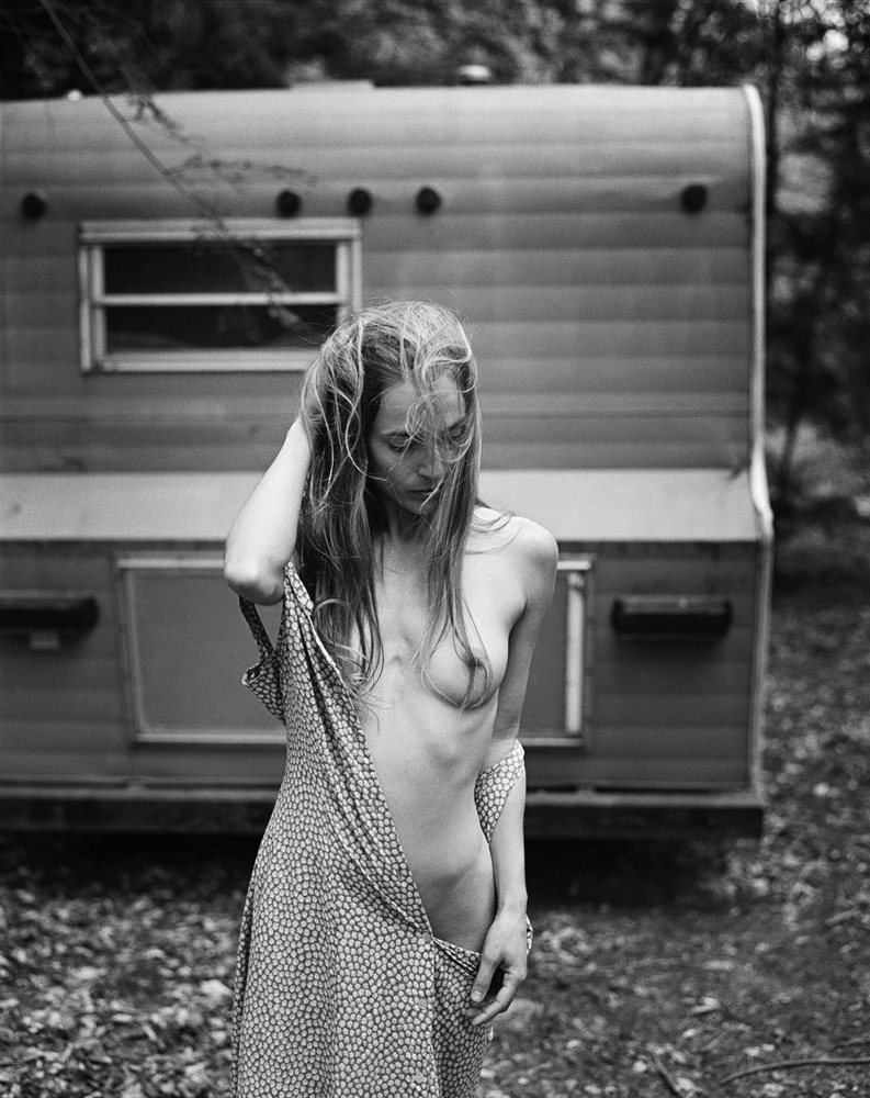 Wonderfullimages
