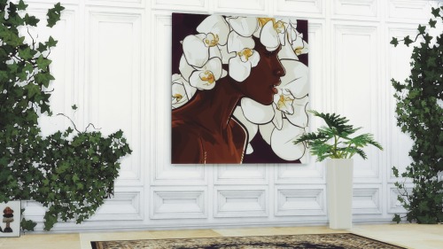 complex-sims: mulattoxsimblr: xmiramira:  Xmiramira’s Poster Jumbo Pack Sorry ya’ll I wa