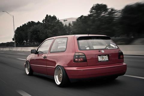 eurobrigade:  Today i’m mkIII -wiz-