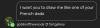 friendly-neighborhood-patriarch:the-gotheltic-rowan:no-x-in-nixon:huffylemon:&ldquo;Your