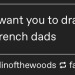 friendly-neighborhood-patriarch:the-gotheltic-rowan:no-x-in-nixon:huffylemon:&ldquo;Your