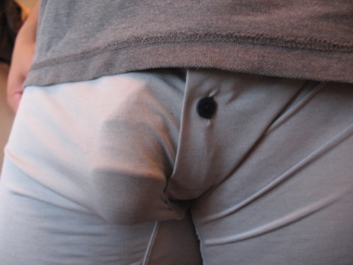 randydave69:  BIG! If you like men like this you MUST go to this AMAZING blog: http://roccorocco66.tumblr.com/ 
